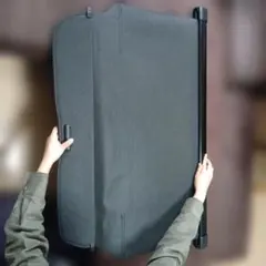 2026年最新】CR-Z トノカバーの人気アイテム - メルカリ