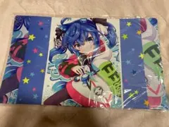 2026年最新】混沌の女神様 プレイマットの人気アイテム - メルカリ