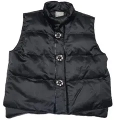 2026年最新】foxey ベストの人気アイテム - メルカリ