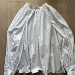 2026年最新】マチャット machatt ブラウスの人気アイテム - メルカリ