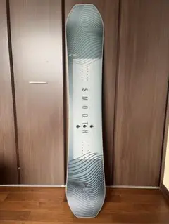 2026年最新】yonex smooth 152の人気アイテム - メルカリ