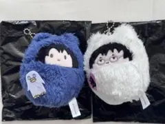 2026年最新】くるみたぴぬい 銀魂の人気アイテム - メルカリ