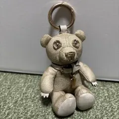 2026年最新】コーチ キーホルダー くまの人気アイテム - メルカリ
