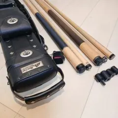 2026年最新】MEZZ WD700の人気アイテム - メルカリ