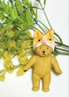 2026年最新】Weekends ウィークエンズの人気アイテム - メルカリ