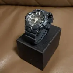 2026年最新】g-shock casio 5522の人気アイテム - メルカリ