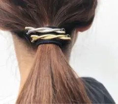 2026年最新】colette malouf ヘアピンの人気アイテム - メルカリ