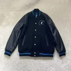 2026年最新】エスコンフィールド スタジャンの人気アイテム - メルカリ