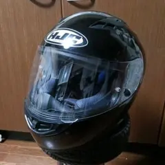 2026年最新】hjc cs-15の人気アイテム - メルカリ