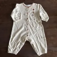 2026年最新】ファミリア70の人気アイテム - メルカリ