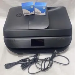 2026年最新】複合機ジャンク品の人気アイテム - メルカリ