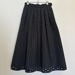 2026年最新】シートーキョー she tokyoの人気アイテム - メルカリ