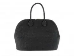 2026年最新】マニマリスの人気アイテム - メルカリ