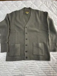 2026年最新】McCOY カーディガンの人気アイテム - メルカリ