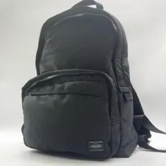 2026年最新】PORTER TANKER デイパックの人気アイテム - メルカリ