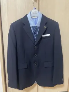 2026年最新】waltz by beams design 150の人気アイテム - メルカリ