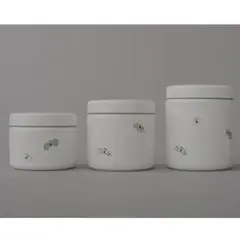 2026年最新】ミナペルホネン mina perhonen 野田琺瑯の人気アイテム