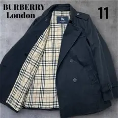 2026年最新】バーバリーレディースショートトレンチコートの人気