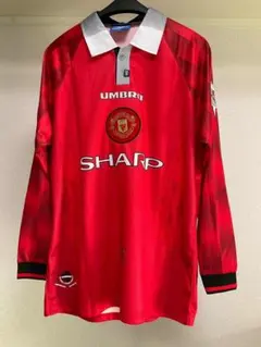 2026年最新】ベッカムユニフォーム lの人気アイテム - メルカリ