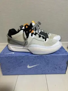 2026年最新】ja 1 epの人気アイテム - メルカリ