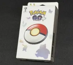 2026年最新】ポケモンgoプラスプラスの人気アイテム - メルカリ