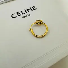2026年最新】celine ピアス 片耳の人気アイテム - メルカリ