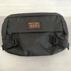 2026年最新】ミステリーランチ ヒップモンキー usaの人気アイテム