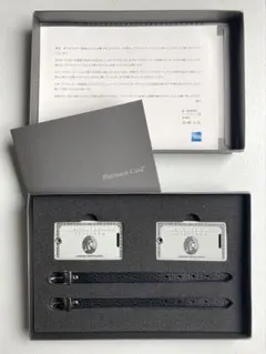 2026年最新】アメックス プラチナ タグの人気アイテム - メルカリ