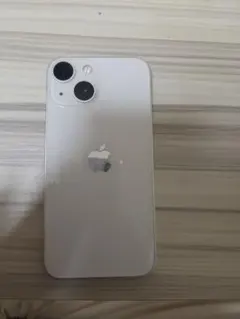 2026年最新】iphone 13 mini 128gbの人気アイテム - メルカリ