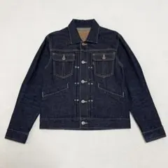 2026年最新】Celt and Cobraの人気アイテム - メルカリ