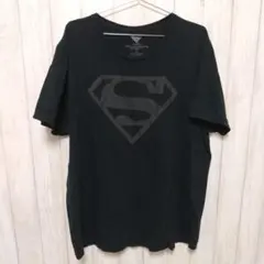 2026年最新】スーパーマンtシャツの人気アイテム - メルカリ