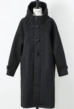 2026年最新】forme 東原亜希 ダッフルの人気アイテム - メルカリ