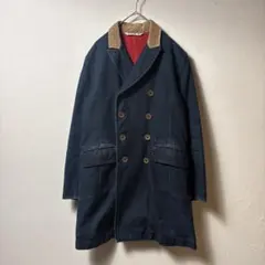 2026年最新】45R ロングコートの人気アイテム - メルカリ