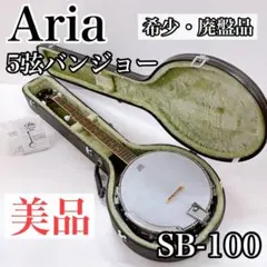 2026年最新】5弦バンジョーの人気アイテム - メルカリ