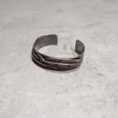 2026年最新】TIMOTHY leeの人気アイテム - メルカリ