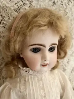 2026年最新】アンティーク ジュモーの人気アイテム - メルカリ