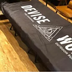 2026年最新】デバイスワークス タオルの人気アイテム - メルカリ