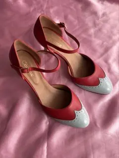 2026年最新】コムイルフォーの人気アイテム - メルカリ