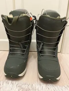 2026年最新】ion asian fitの人気アイテム - メルカリ