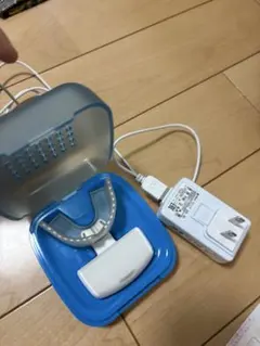 2026年最新】矯正加速装置の人気アイテム - メルカリ