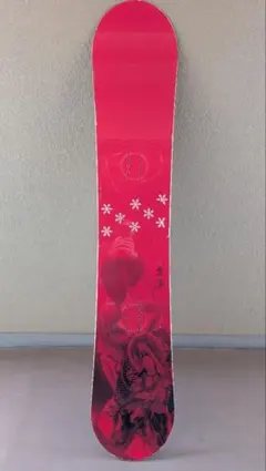 2026年最新】NOVEMBER ボードの人気アイテム - メルカリ