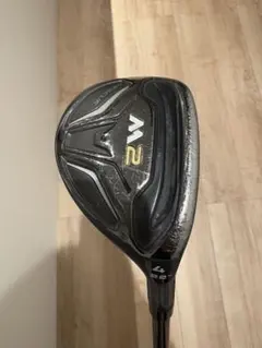 2026年最新】m2 ユーティリティ ヘッドカバーの人気アイテム - メルカリ