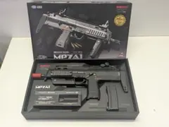 2026年最新】mp7a1の人気アイテム - メルカリ