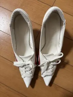 2026年最新】アクレント ミュールの人気アイテム - メルカリ