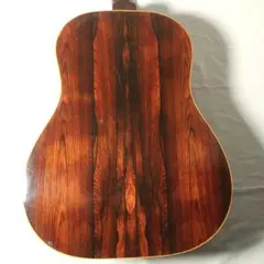 2026年最新】w-2 chakiの人気アイテム - メルカリ