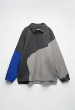 2026年最新】zara adererror スウェットの人気アイテム - メルカリ