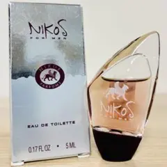 2026年最新】ニコスフォーメンの人気アイテム - メルカリ