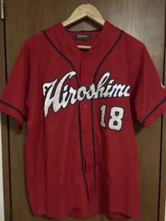 2026年最新】前田健太 ユニフォームの人気アイテム - メルカリ