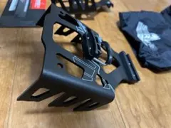 2026年最新】spark r&d クランポンの人気アイテム - メルカリ