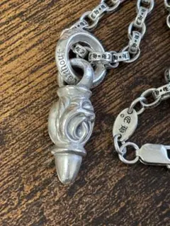 2026年最新】レナード カムホート イーグルの人気アイテム - メルカリ